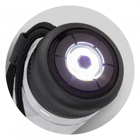 Lumino COB Light Bottle - 61573_99341.jpg