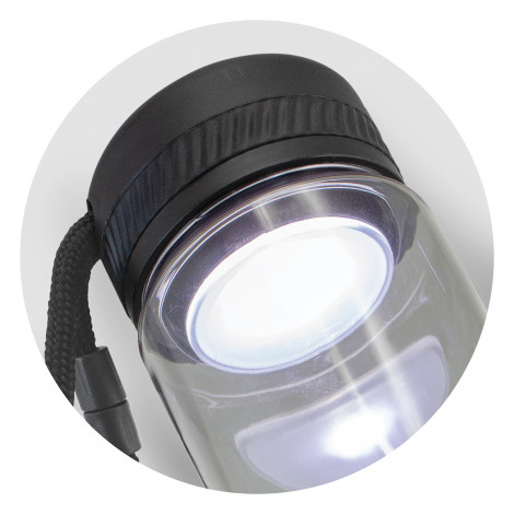 Lumino COB Light Bottle - 61573_99342.jpg