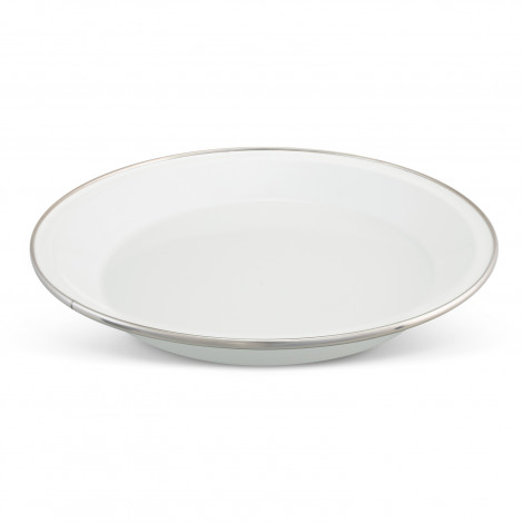 Bendigo Enamel Plate - 61574_99345.jpg