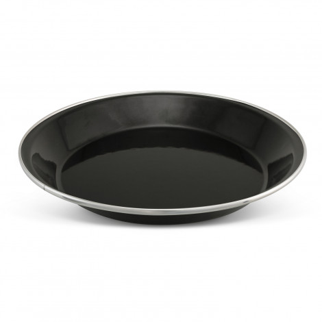 Bendigo Enamel Plate - 61574_99346.jpg