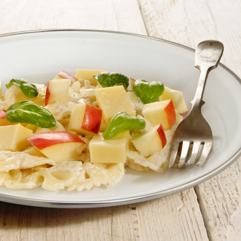 Bendigo Enamel Plate - 61574_99347.jpg