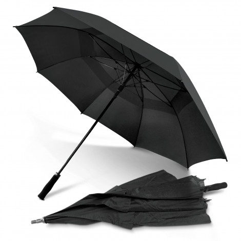 PEROS Typhoon Umbrella - 61589_99443.jpg