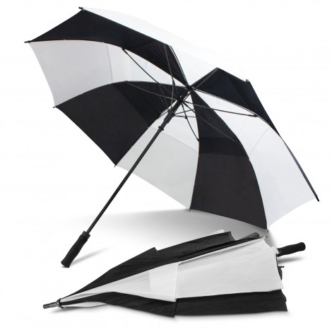PEROS Typhoon Umbrella - 61589_99444.jpg