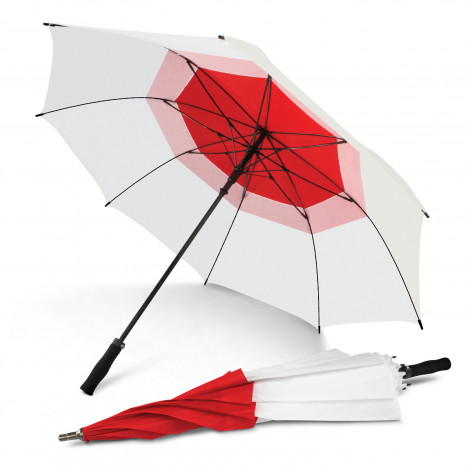 PEROS Typhoon Umbrella - 61589_99445.jpg