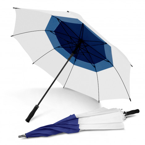 PEROS Typhoon Umbrella - 61589_99446.jpg