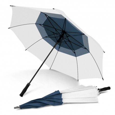 PEROS Typhoon Umbrella - 61589_99447.jpg