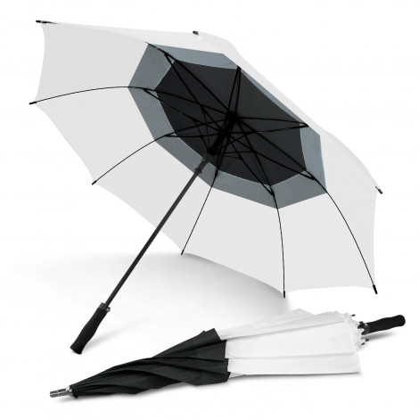 PEROS Typhoon Umbrella - 61589_99448.jpg