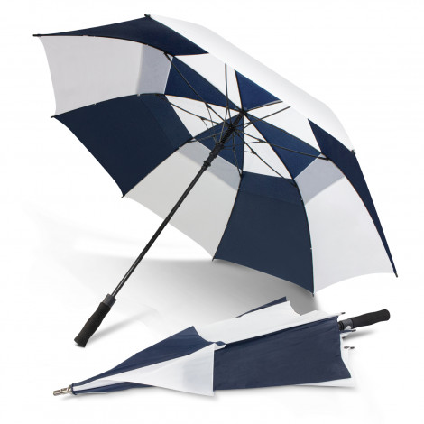 PEROS Typhoon Umbrella - 61589_99449.jpg