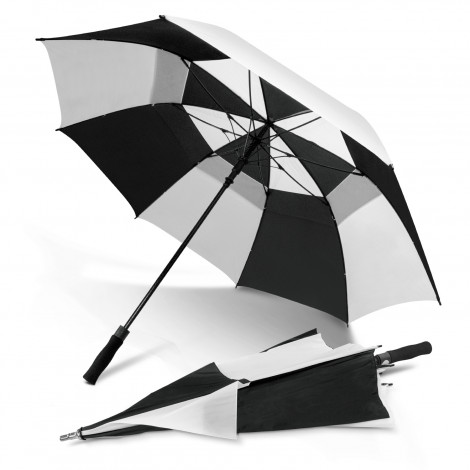 PEROS Typhoon Umbrella - 61589_99450.jpg