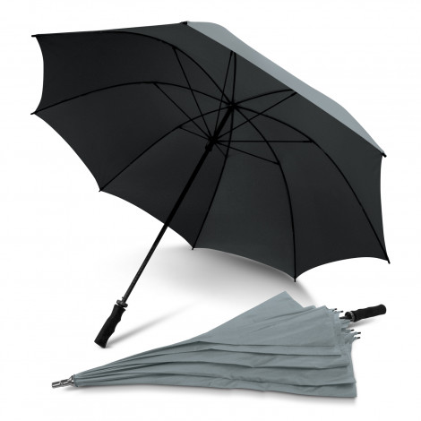 PEROS Eagle Umbrella – Silver - 61593_99462.jpg