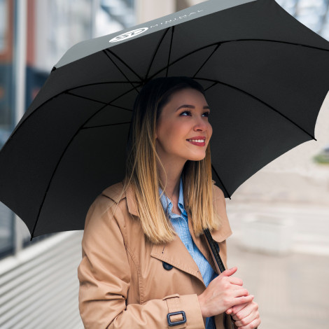 PEROS Eagle Umbrella – Silver - 61593_99463.jpg