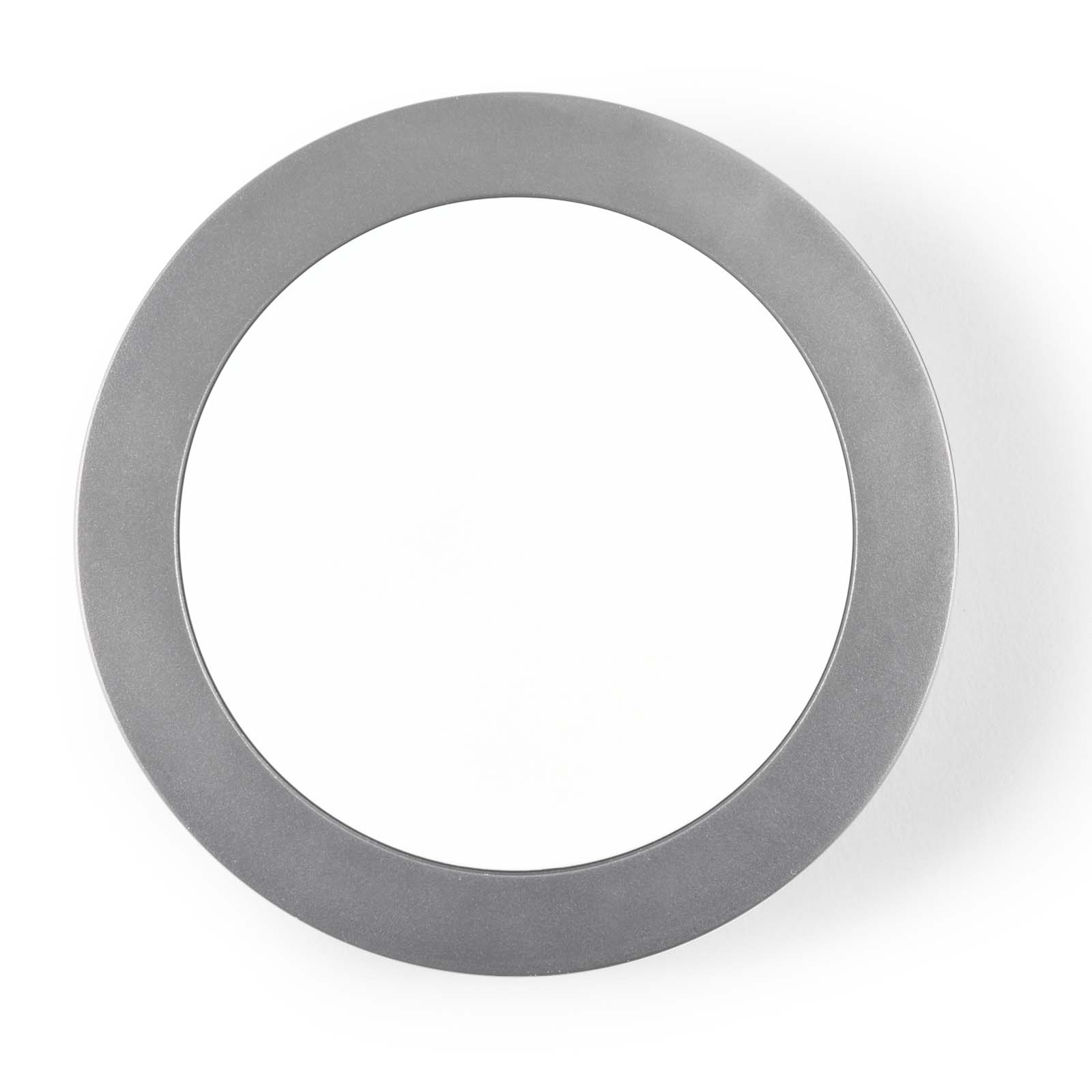 Aluminium Ranger Fast Wireless Charger - 61605_106401.jpg