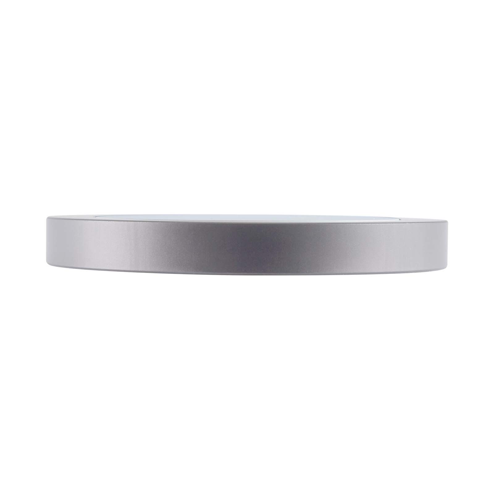 Aluminium Ranger Fast Wireless Charger - 61605_106403.jpg