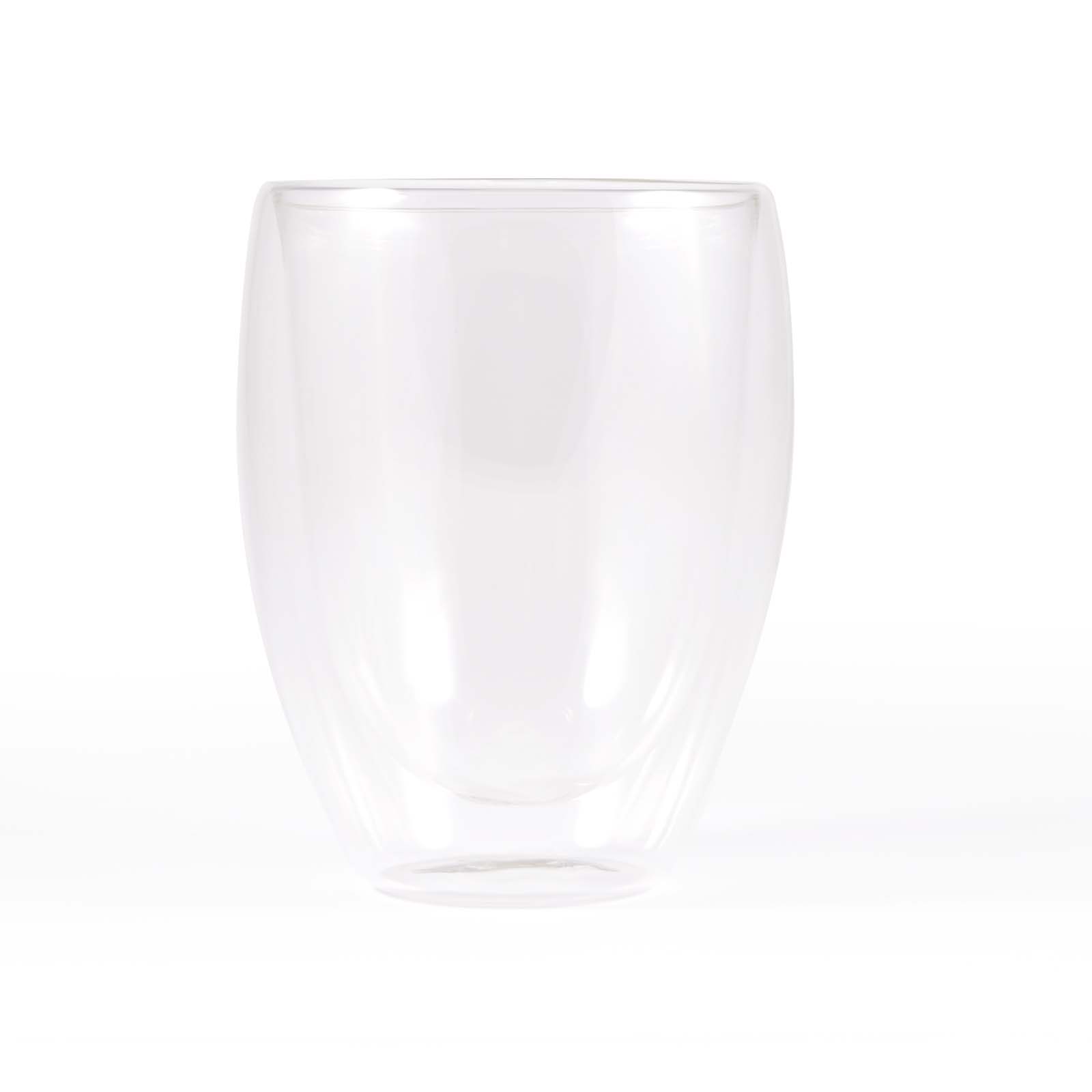 Sierra 350ml Double Wall Glass Cup - 61607_106411.jpg