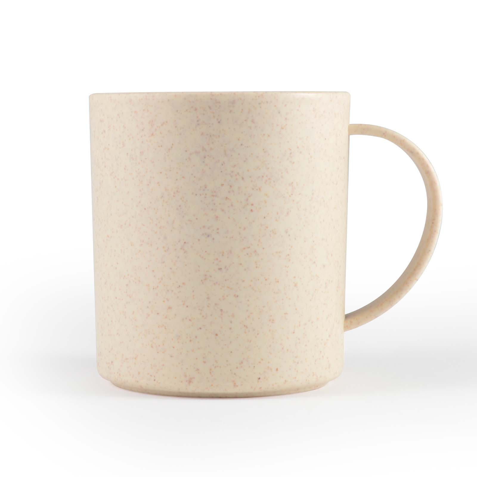 Vulcan Wheat Fibre Mug - 61609_106469.jpg