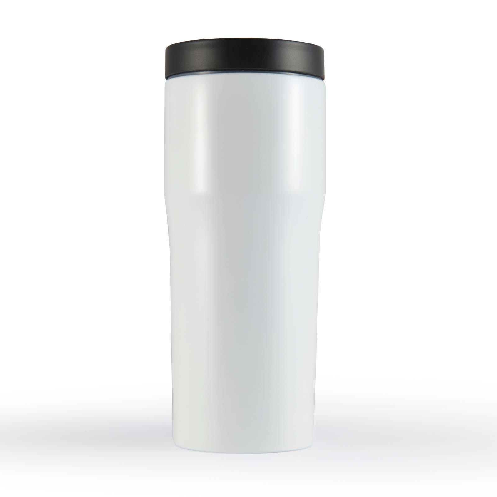 Manta Vacuum Cup - 61613_106497.jpg