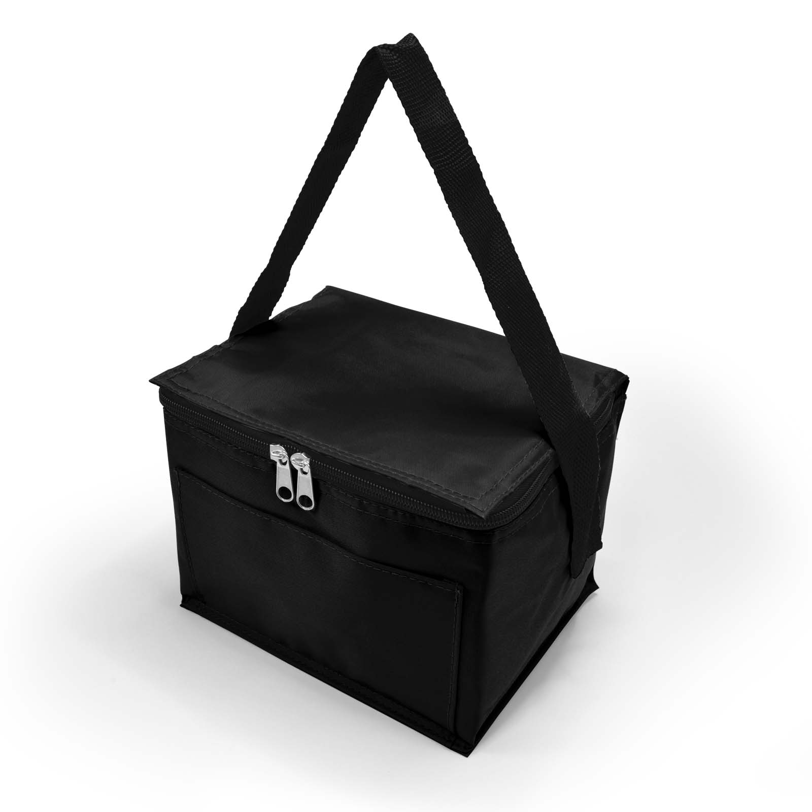 Alpine Cooler Bag - 61628_106705.jpg