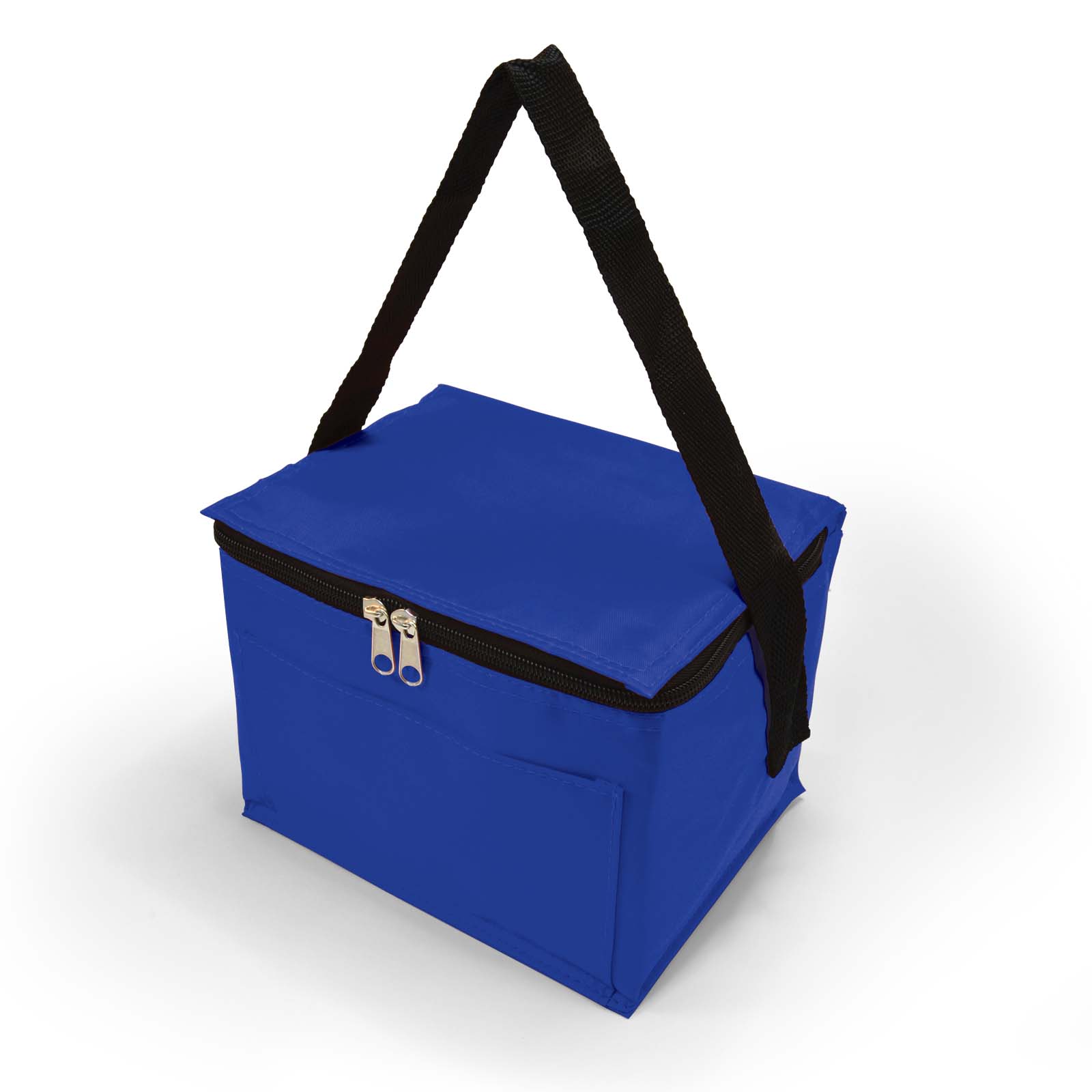 Alpine Cooler Bag - 61628_106707.jpg