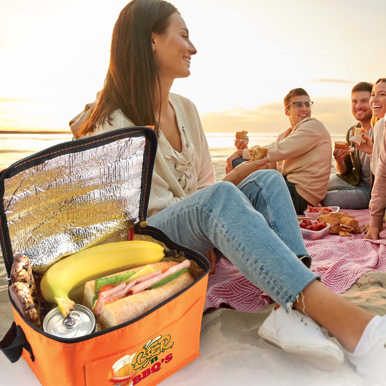 Alpine Cooler Bag - 61628_106708.jpg