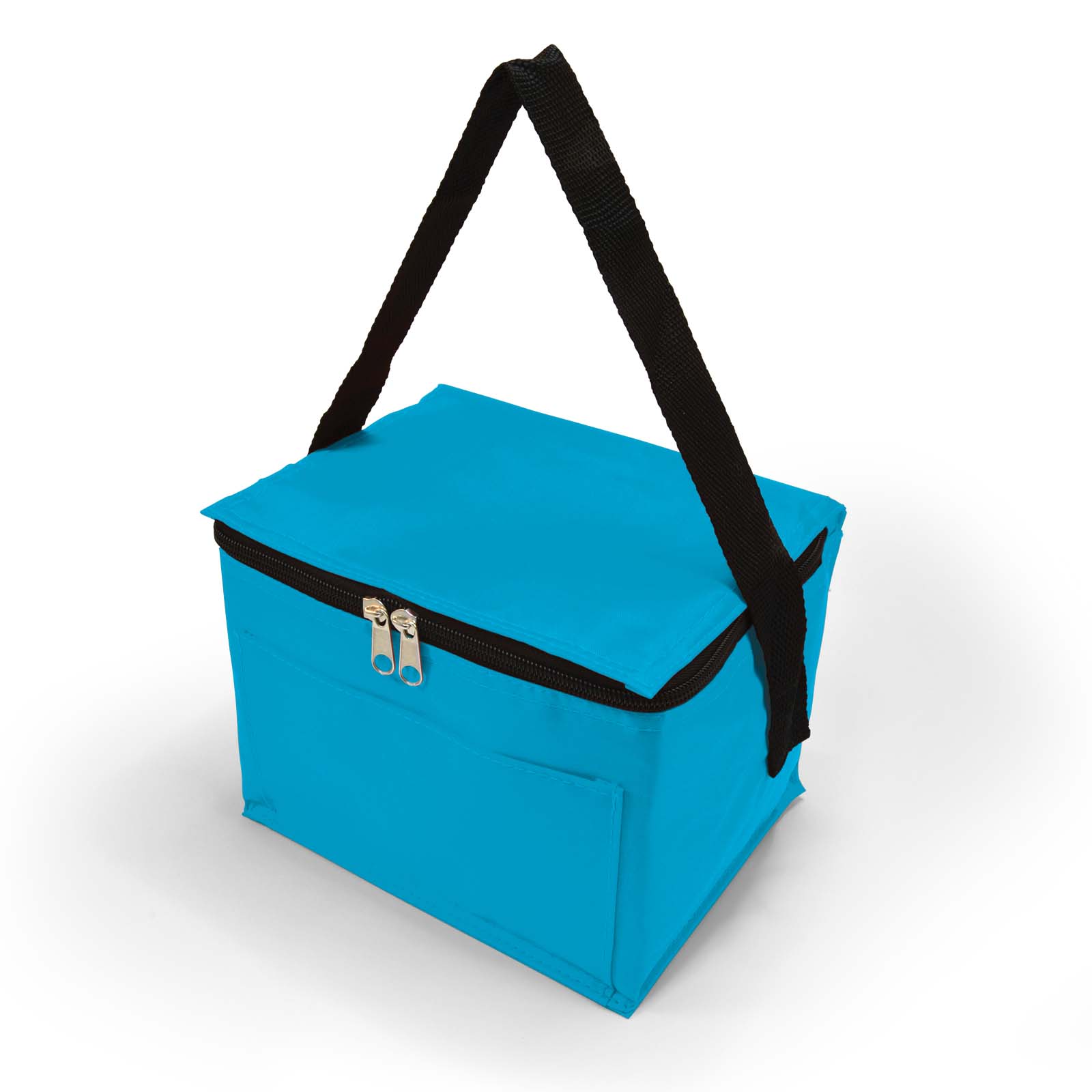 Alpine Cooler Bag - 61628_106709.jpg