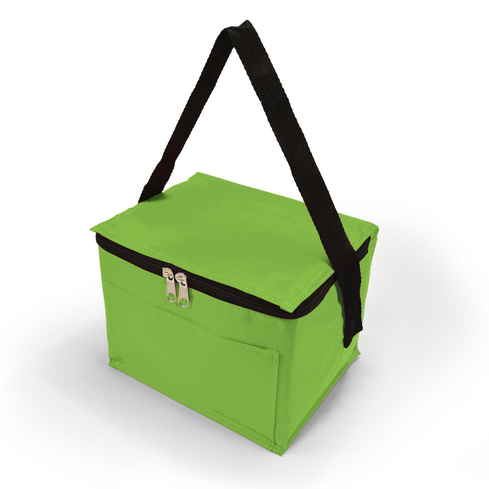 Alpine Cooler Bag - 61628_106710.jpg