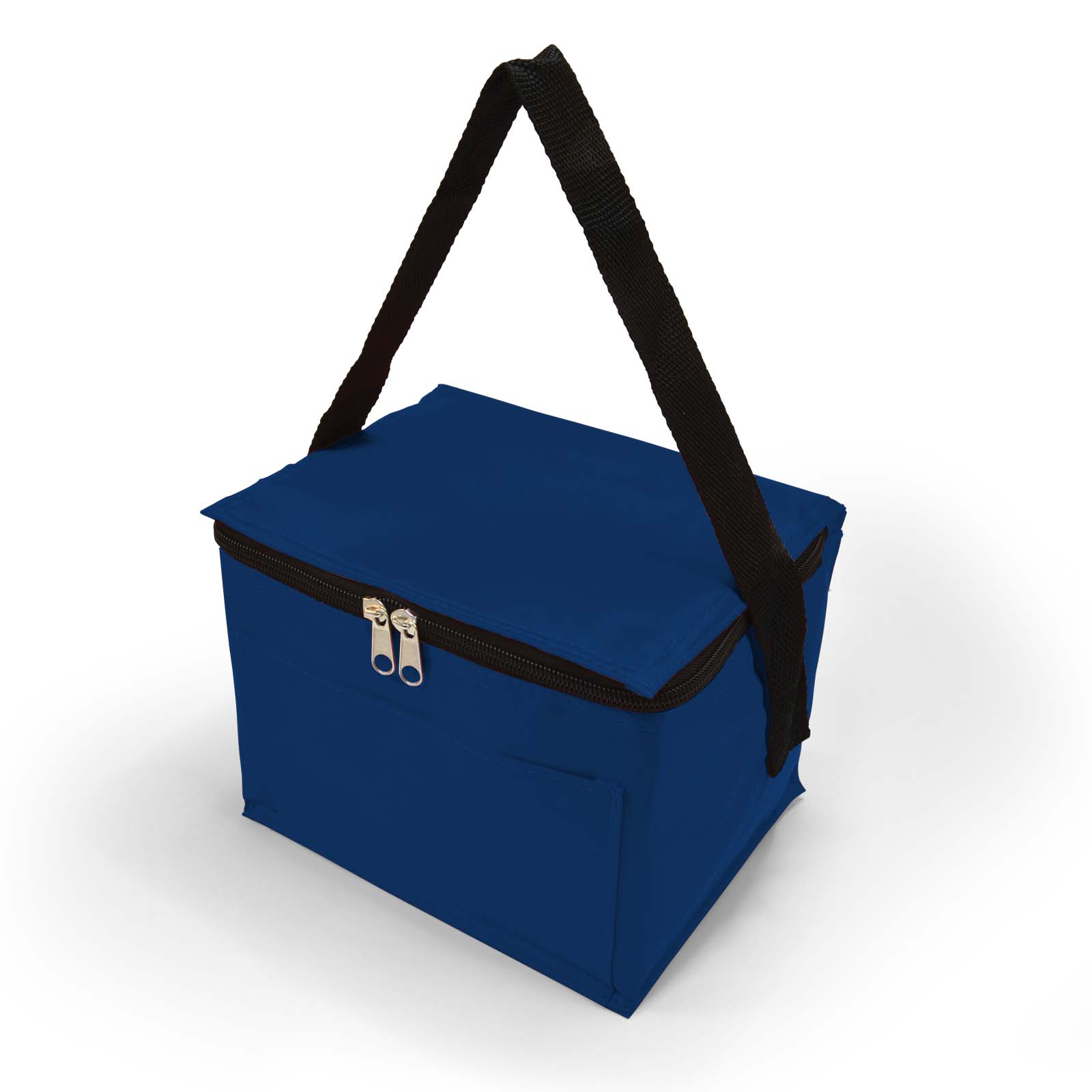 Alpine Cooler Bag - 61628_106711.jpg