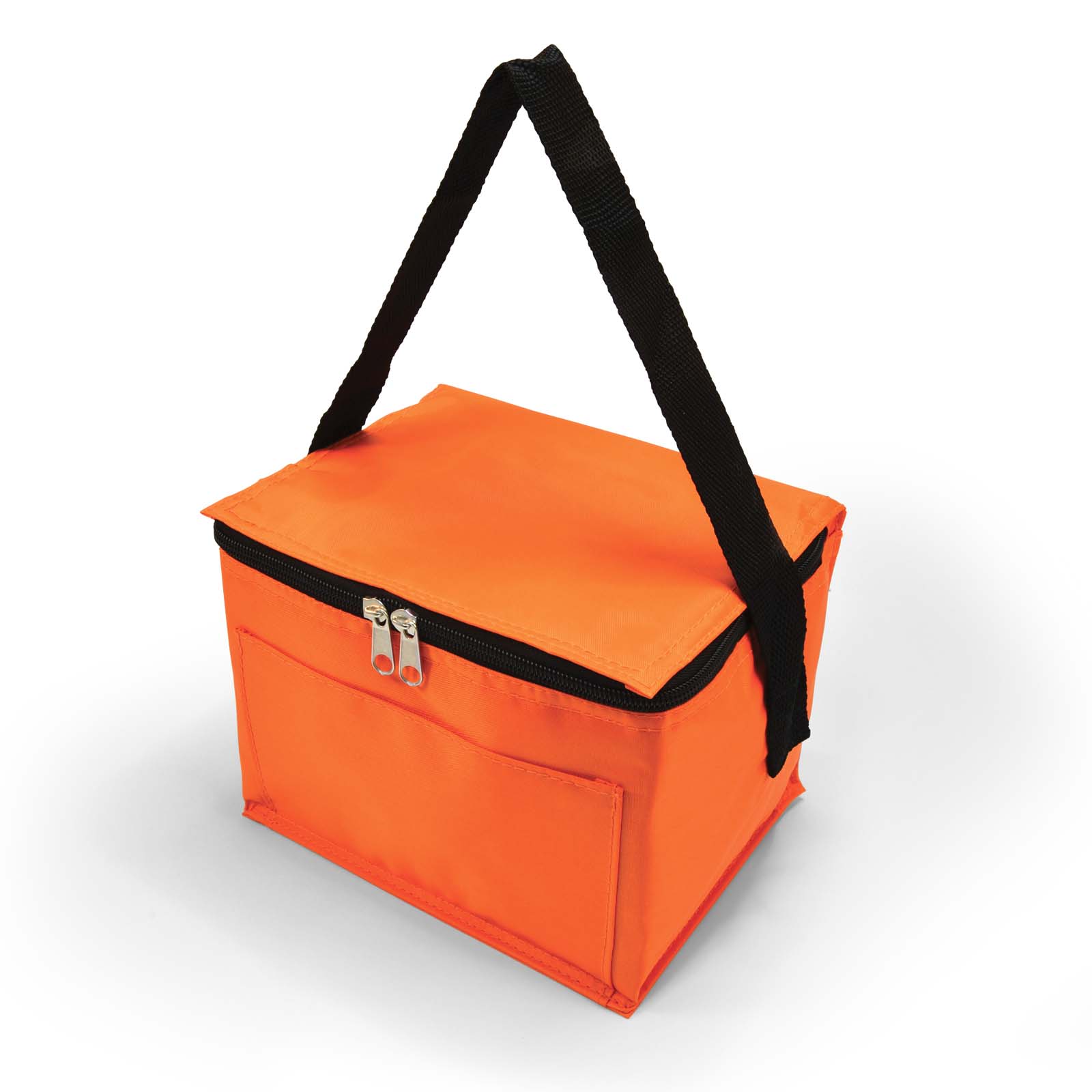Alpine Cooler Bag - 61628_106712.jpg