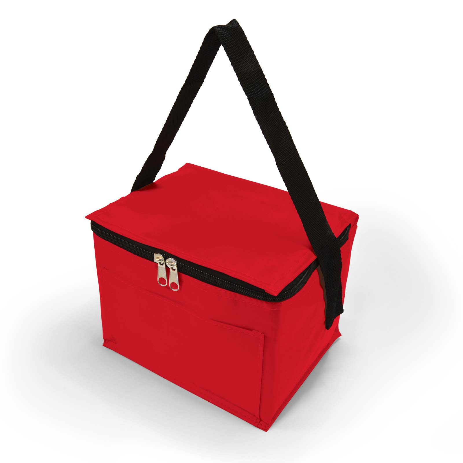 Alpine Cooler Bag - 61628_106713.jpg