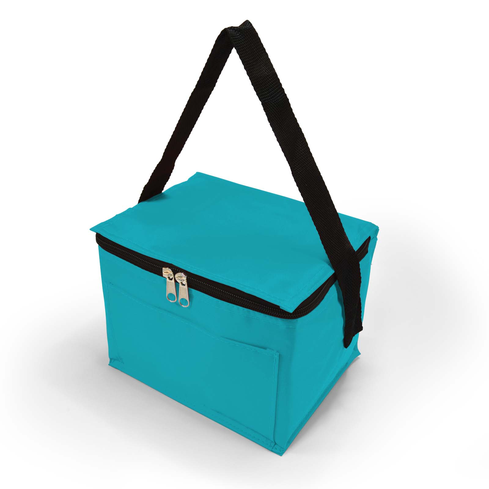 Alpine Cooler Bag - 61628_106714.jpg