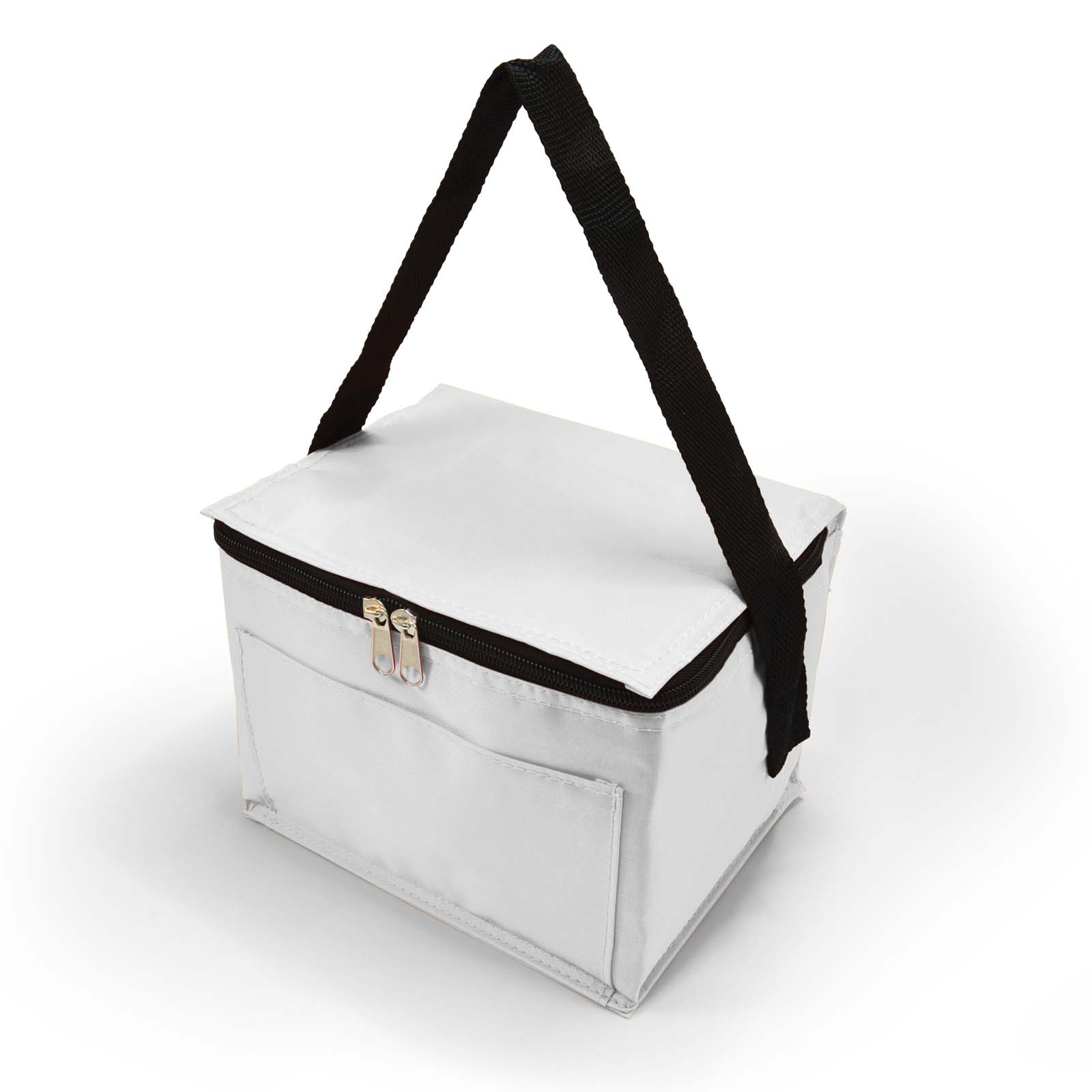 Alpine Cooler Bag - 61628_106715.jpg