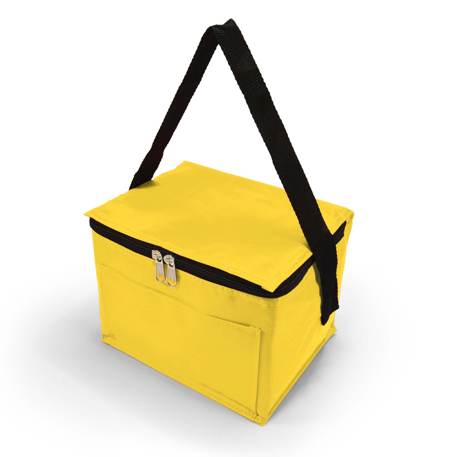 Alpine Cooler Bag - 61628_106716.jpg