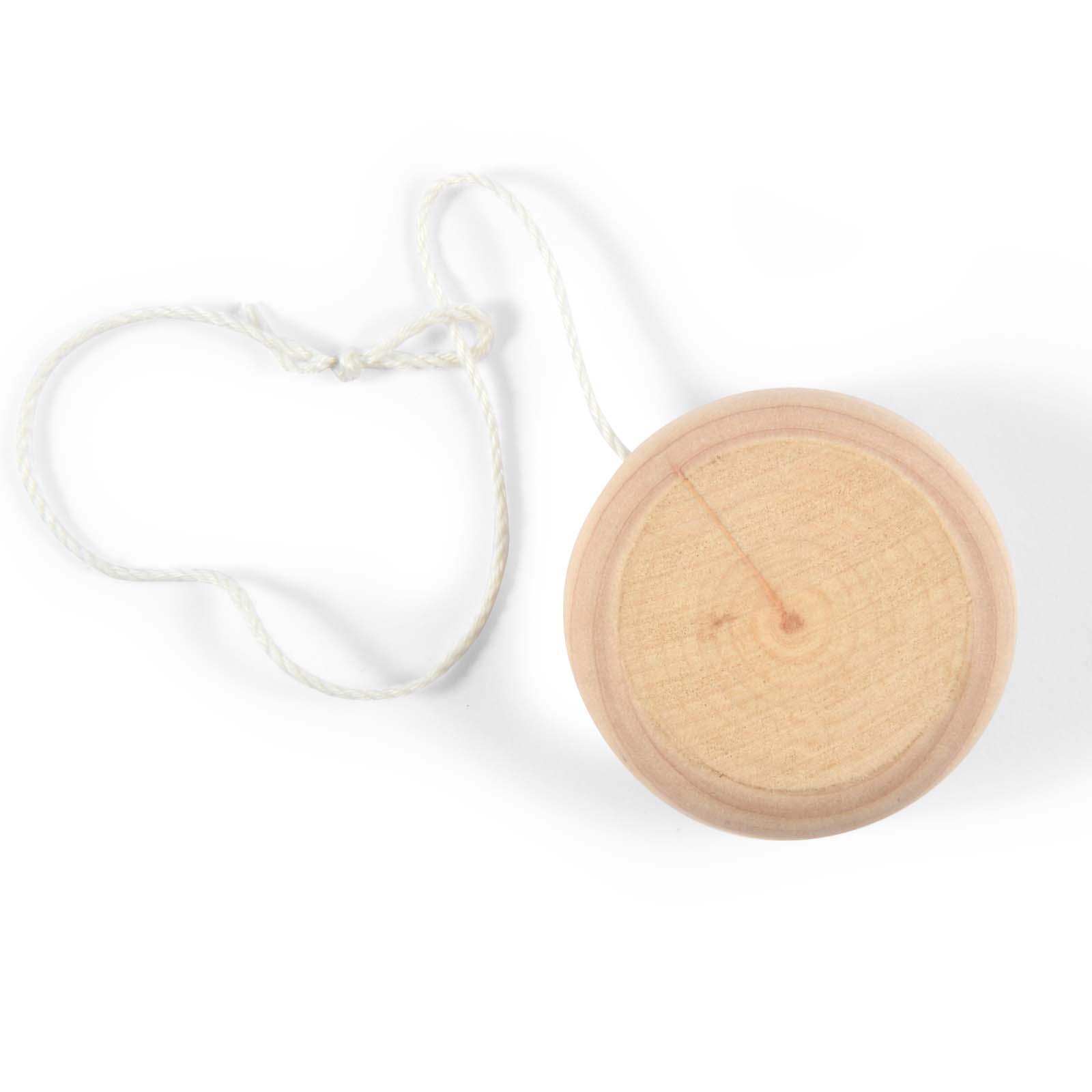 Zippy Wooden Yo Yo - 61631_106732.jpg