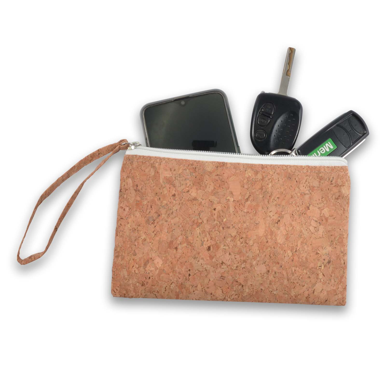 Avalon Cork Utility / Pencil Case - 61644_106946.jpg
