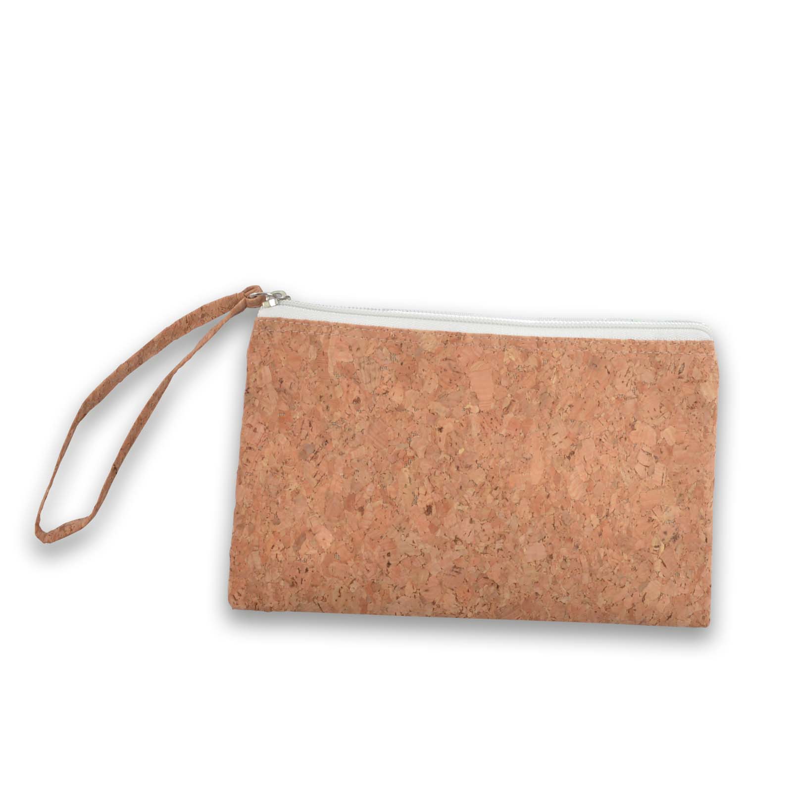 Avalon Cork Utility / Pencil Case - 61644_106947.jpg