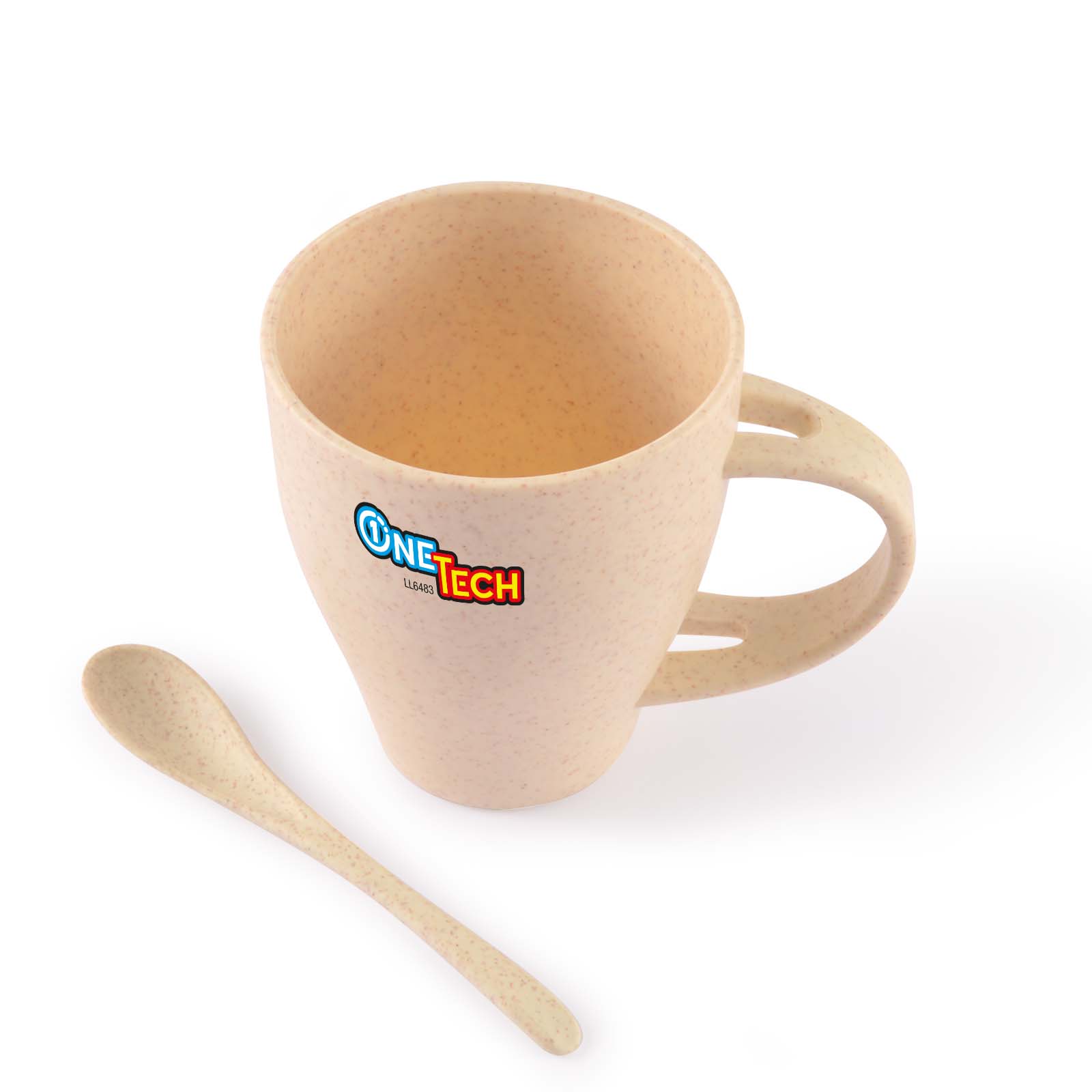 Avenue Wheat Fibre Cup and Spoon - 61658_107147.jpg
