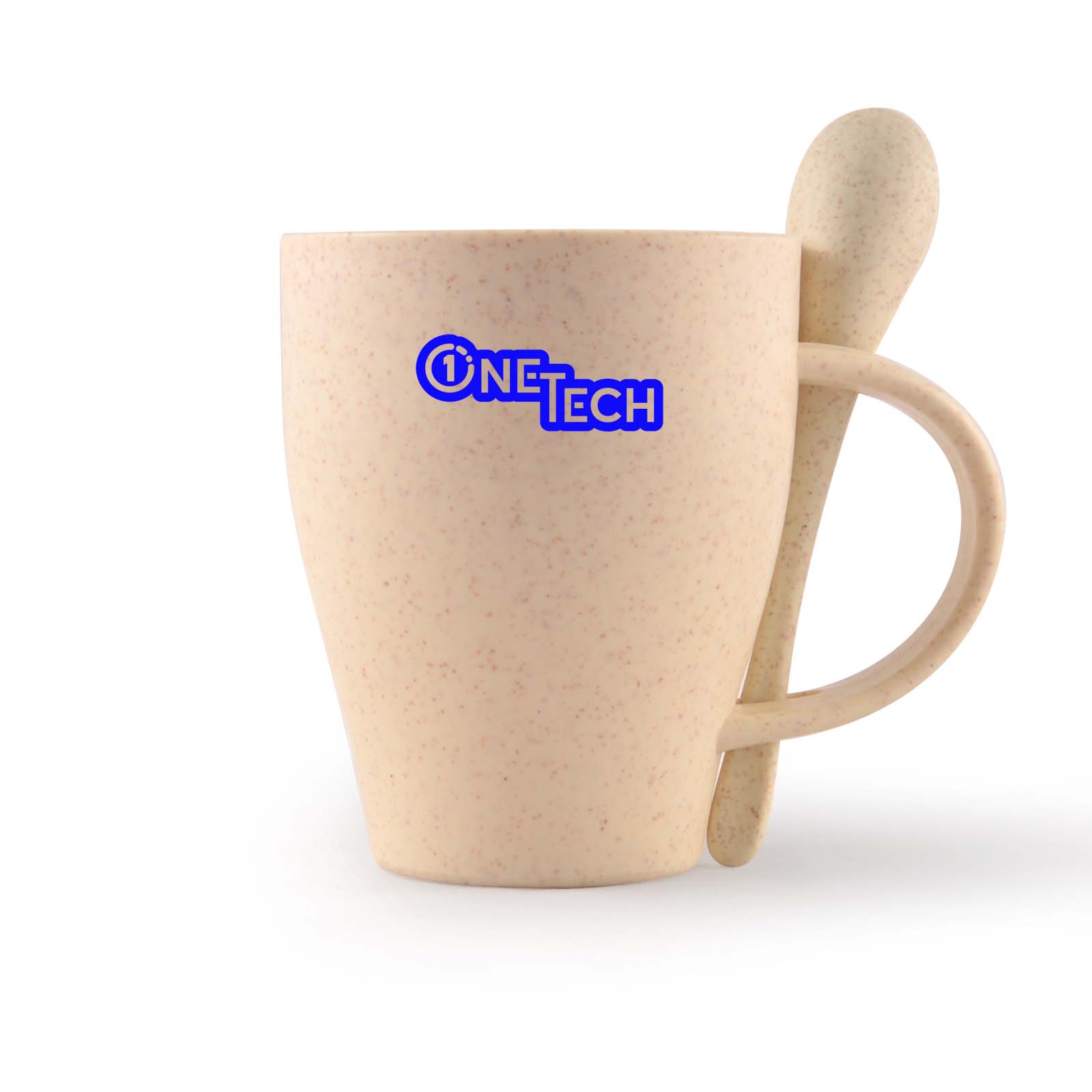 Avenue Wheat Fibre Cup and Spoon - 61658_107152.jpg