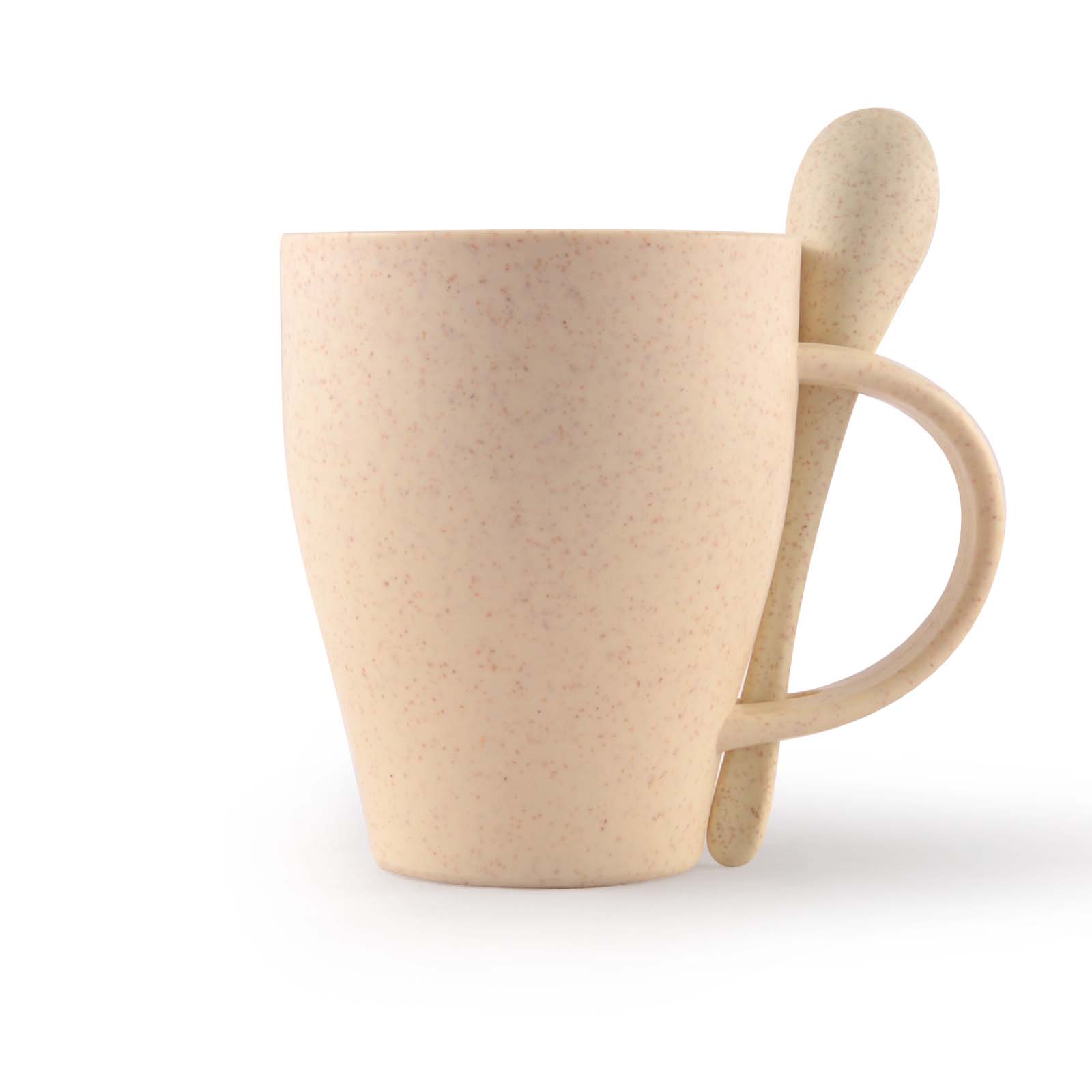 Avenue Wheat Fibre Cup and Spoon - 61658_107153.jpg