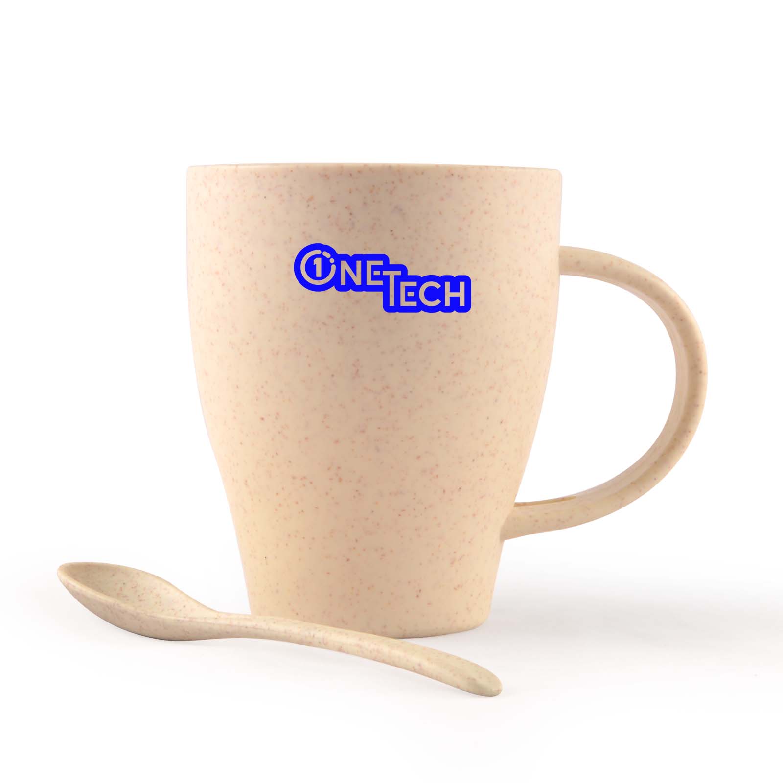 Avenue Wheat Fibre Cup and Spoon - 61658_107154.jpg