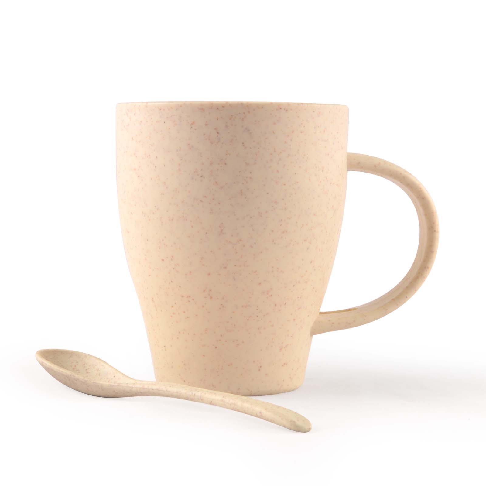 Avenue Wheat Fibre Cup and Spoon - 61658_107155.jpg