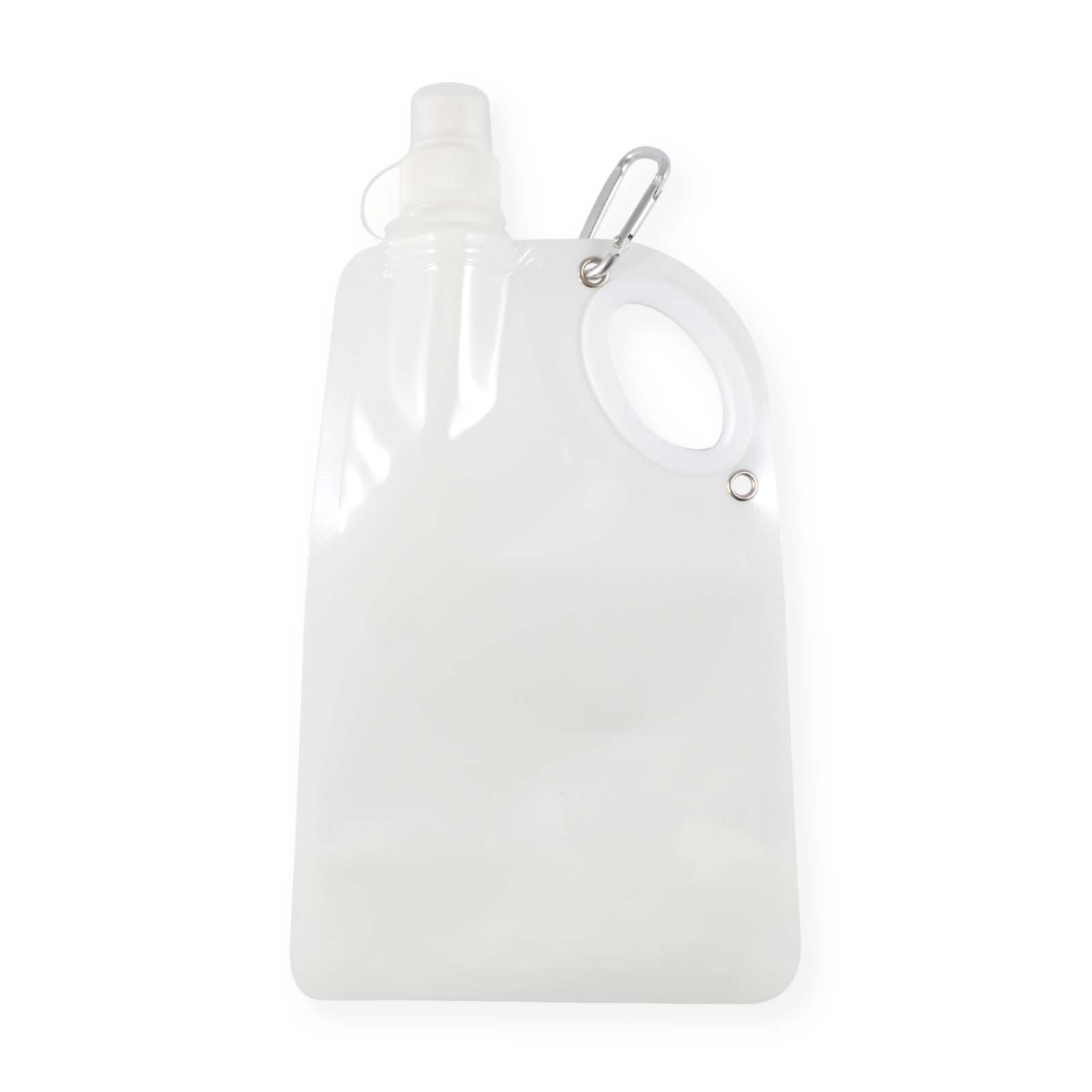 Spritz 700ml Collapsible Water Bottle - 61662_107186.jpg