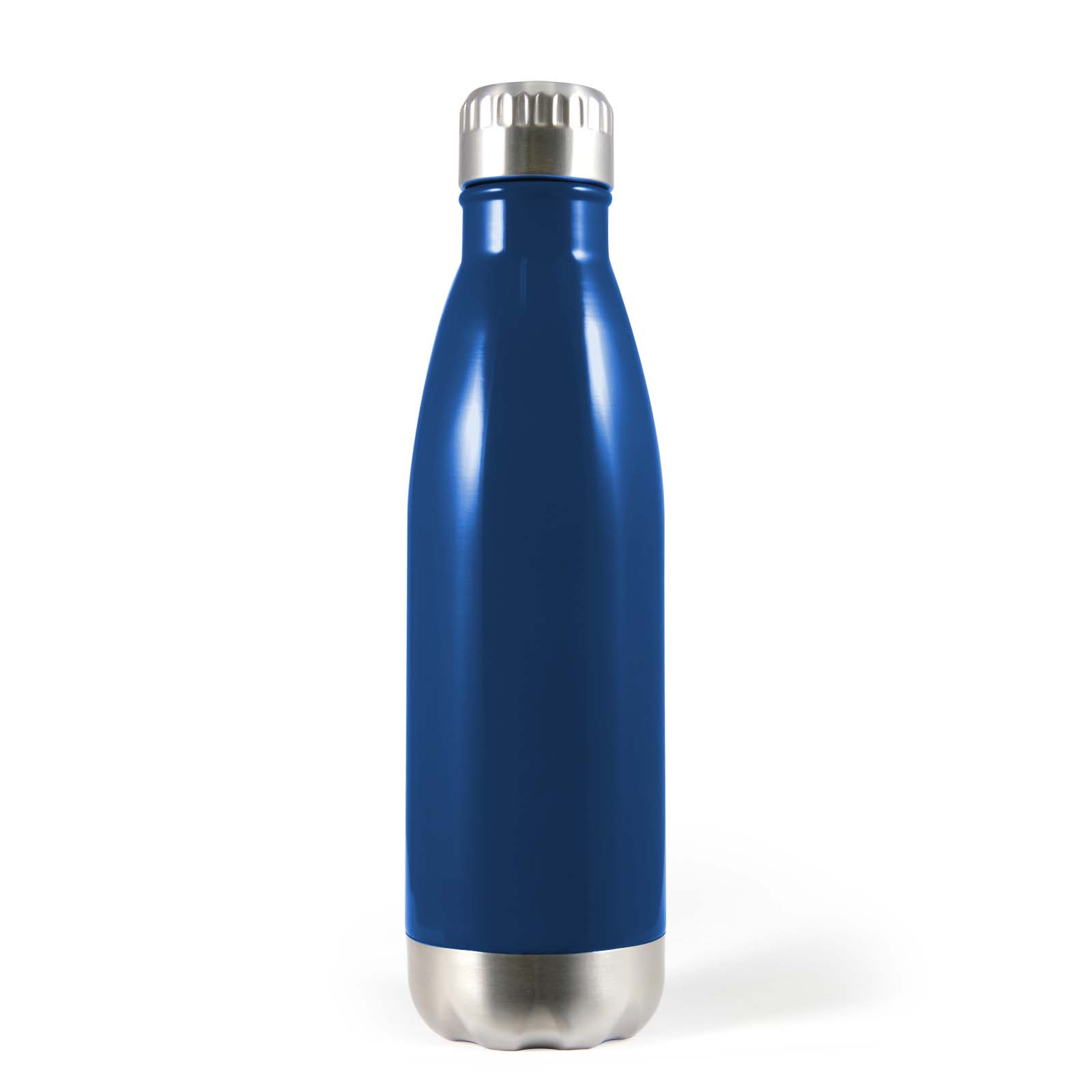 Soda Vacuum Bottle - 61663_107195.jpg