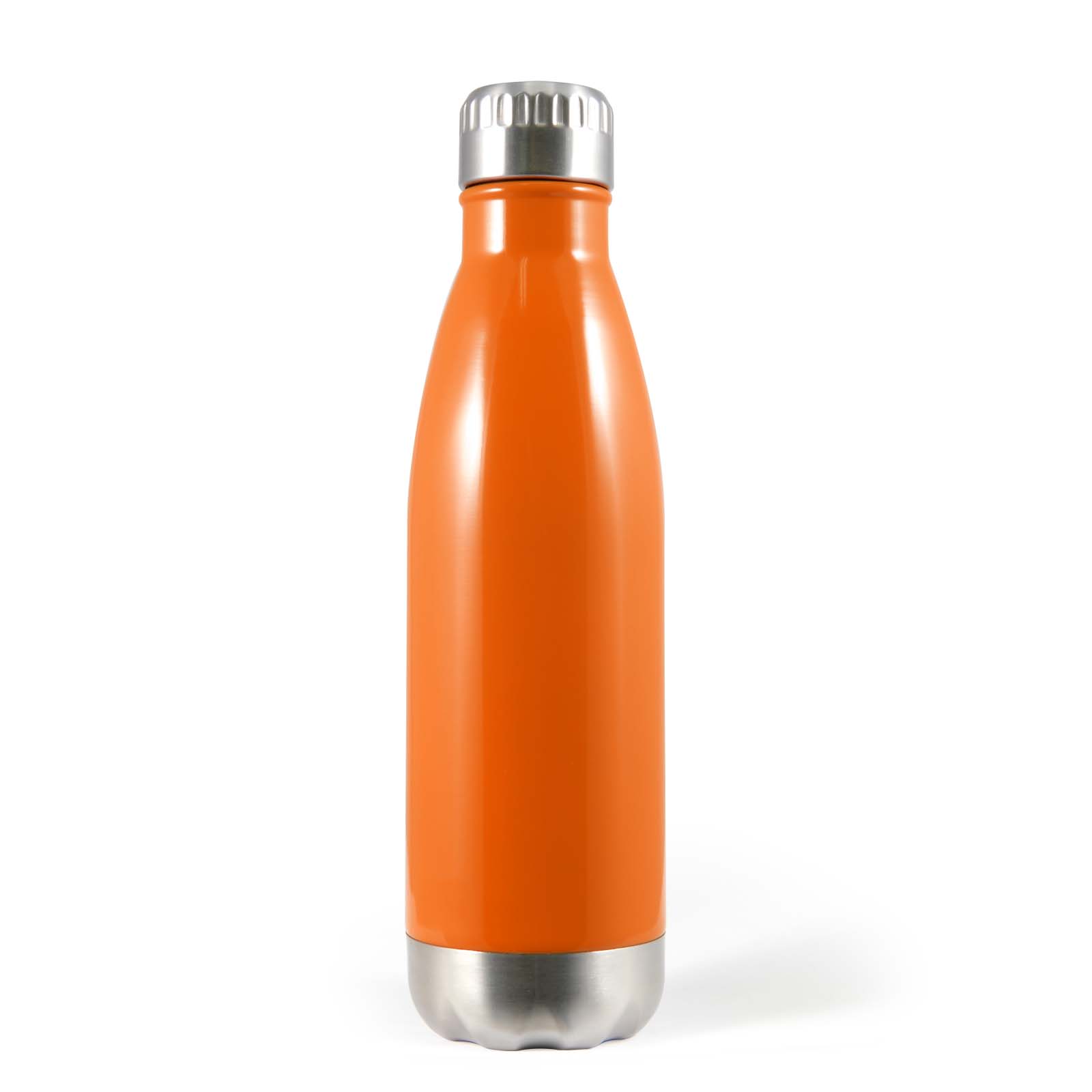 Soda Vacuum Bottle - 61663_107196.jpg