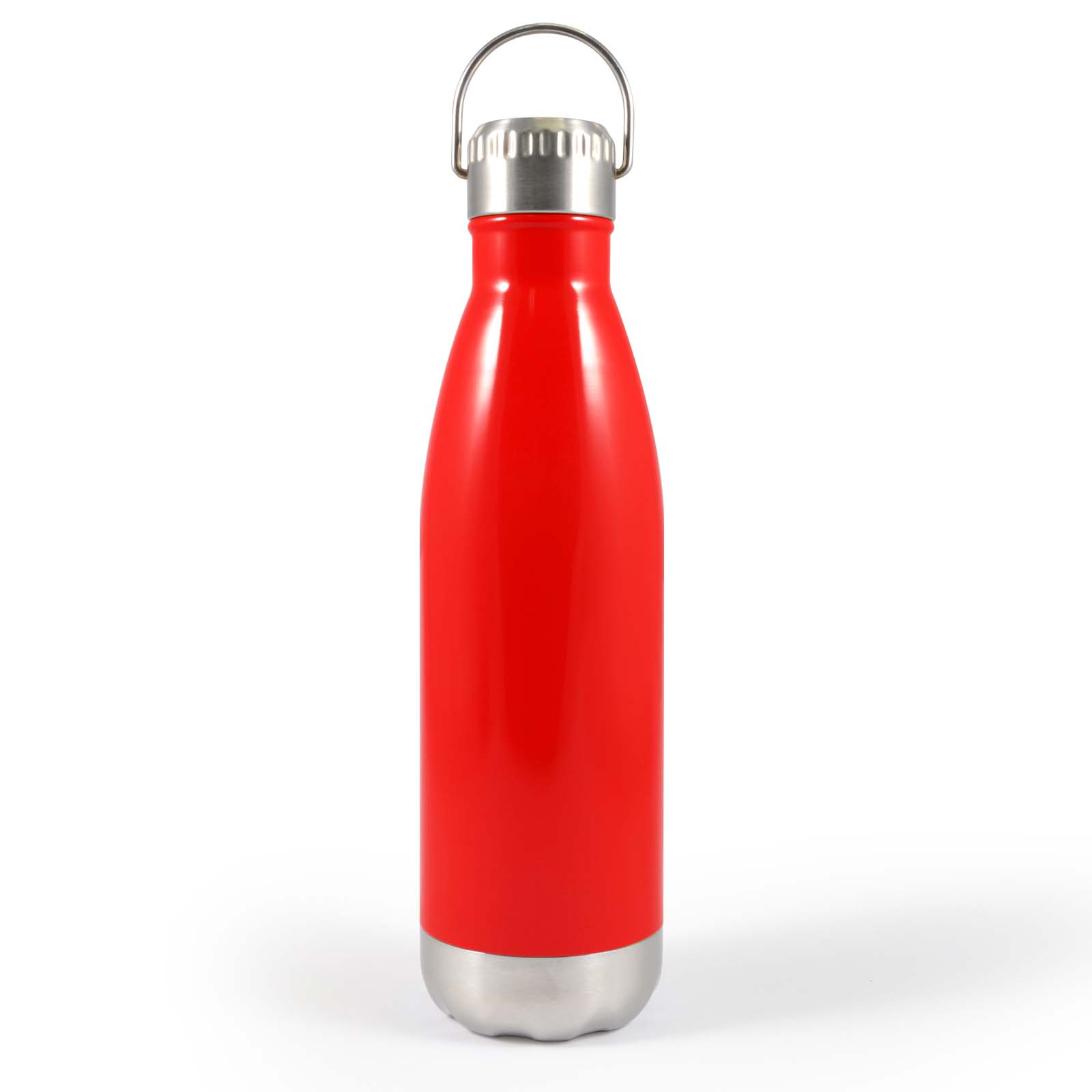 Soda Vacuum Bottle with Hanger Lid - 61664_107209.jpg