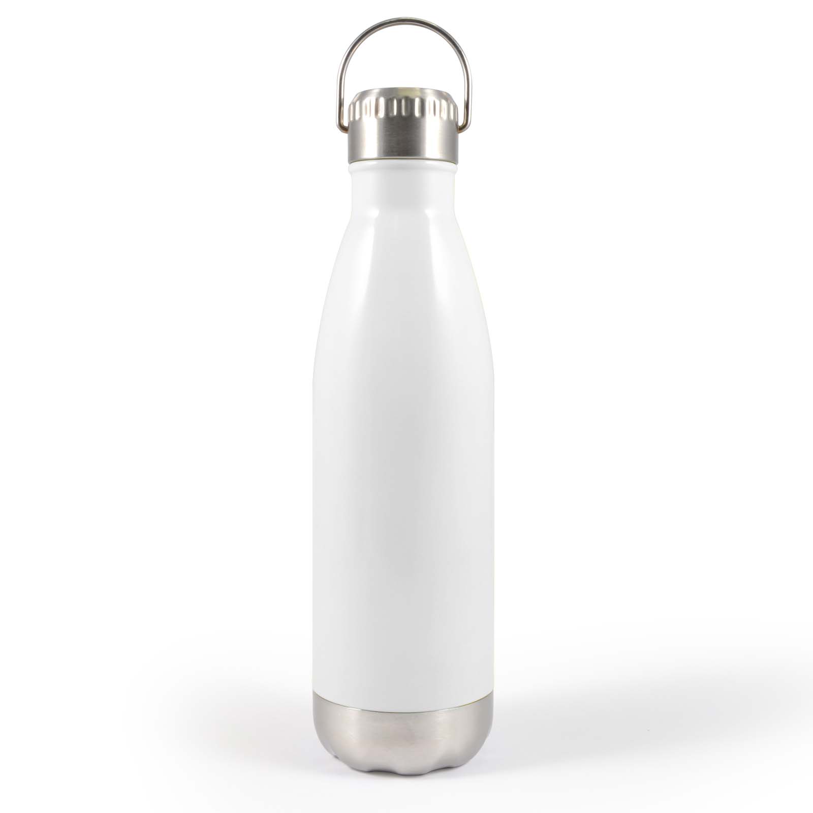 Soda Vacuum Bottle with Hanger Lid - 61664_107212.jpg