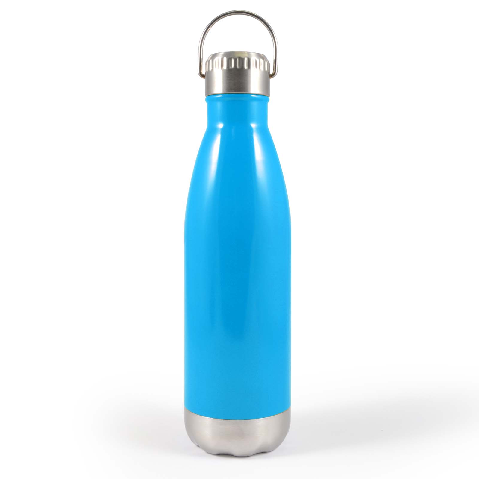 Soda Bottle with Hanger Lid - 61665_107217.jpg