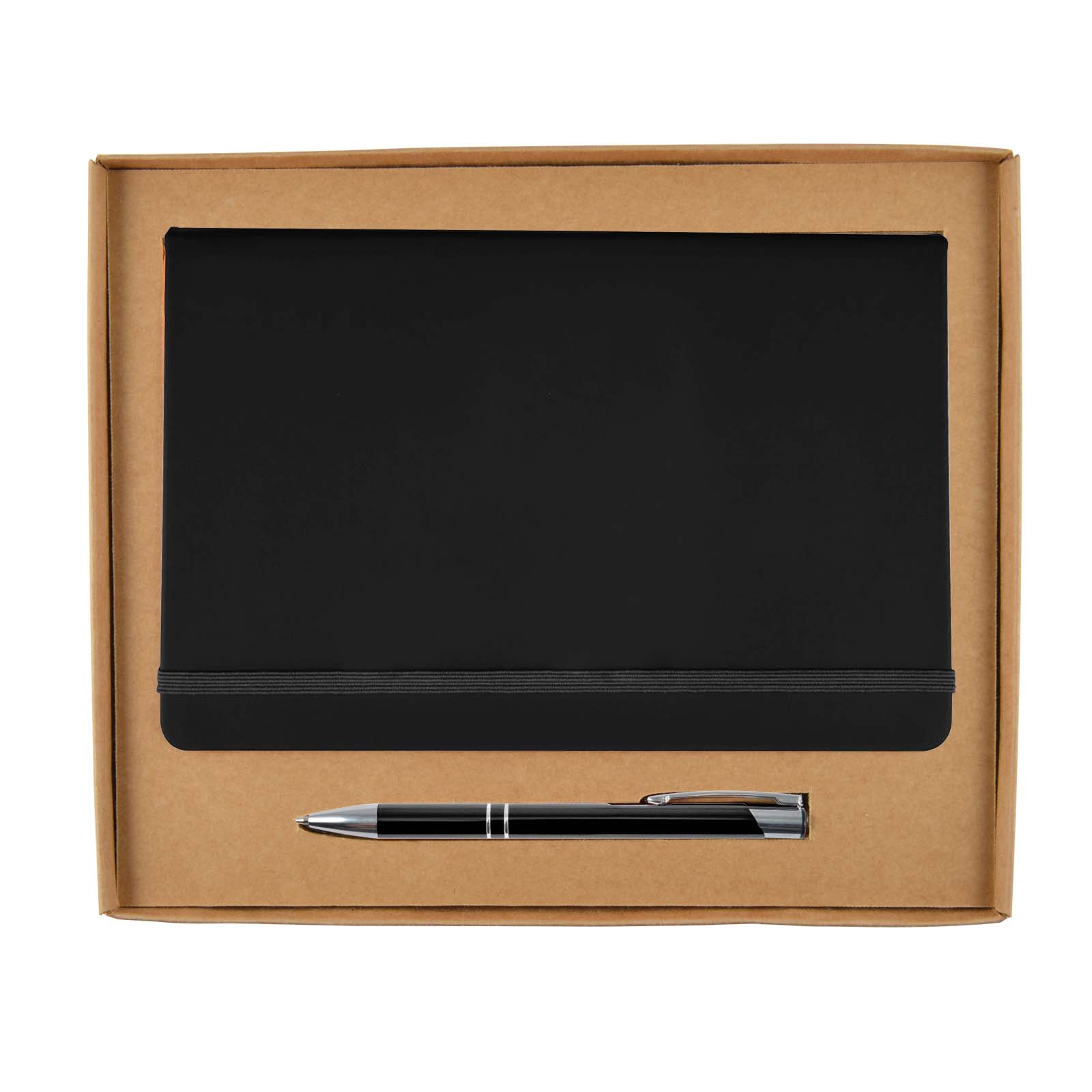 Harmony Cardboard Gift Set - 61700_107584.jpg