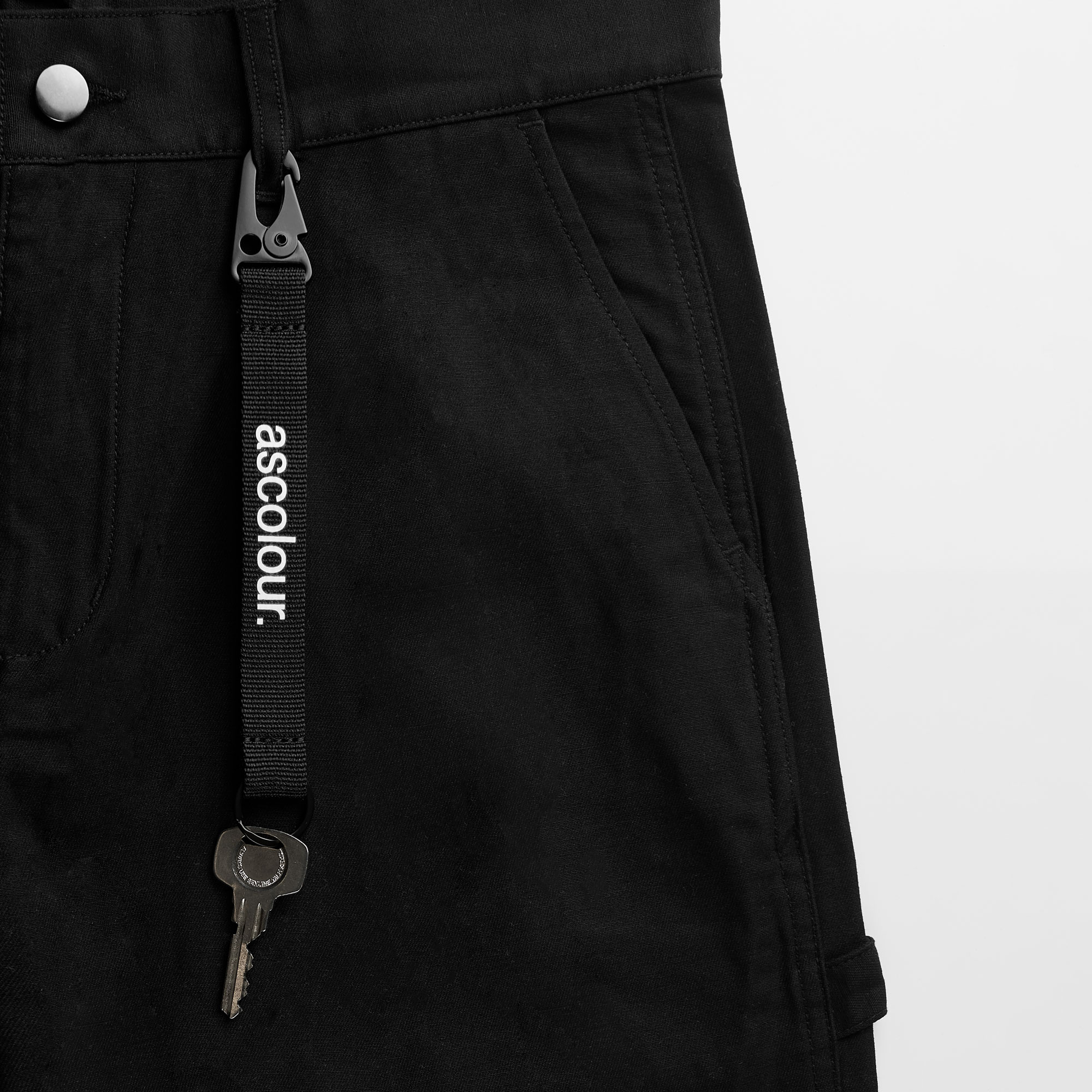 ASC Keychain - 61768_108931.jpg