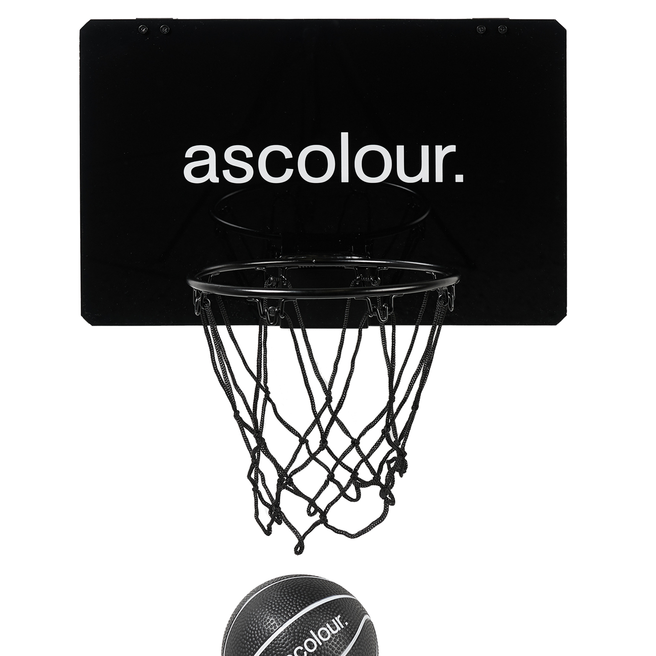 ASC Mini BBall Set - 61769_108270.jpg