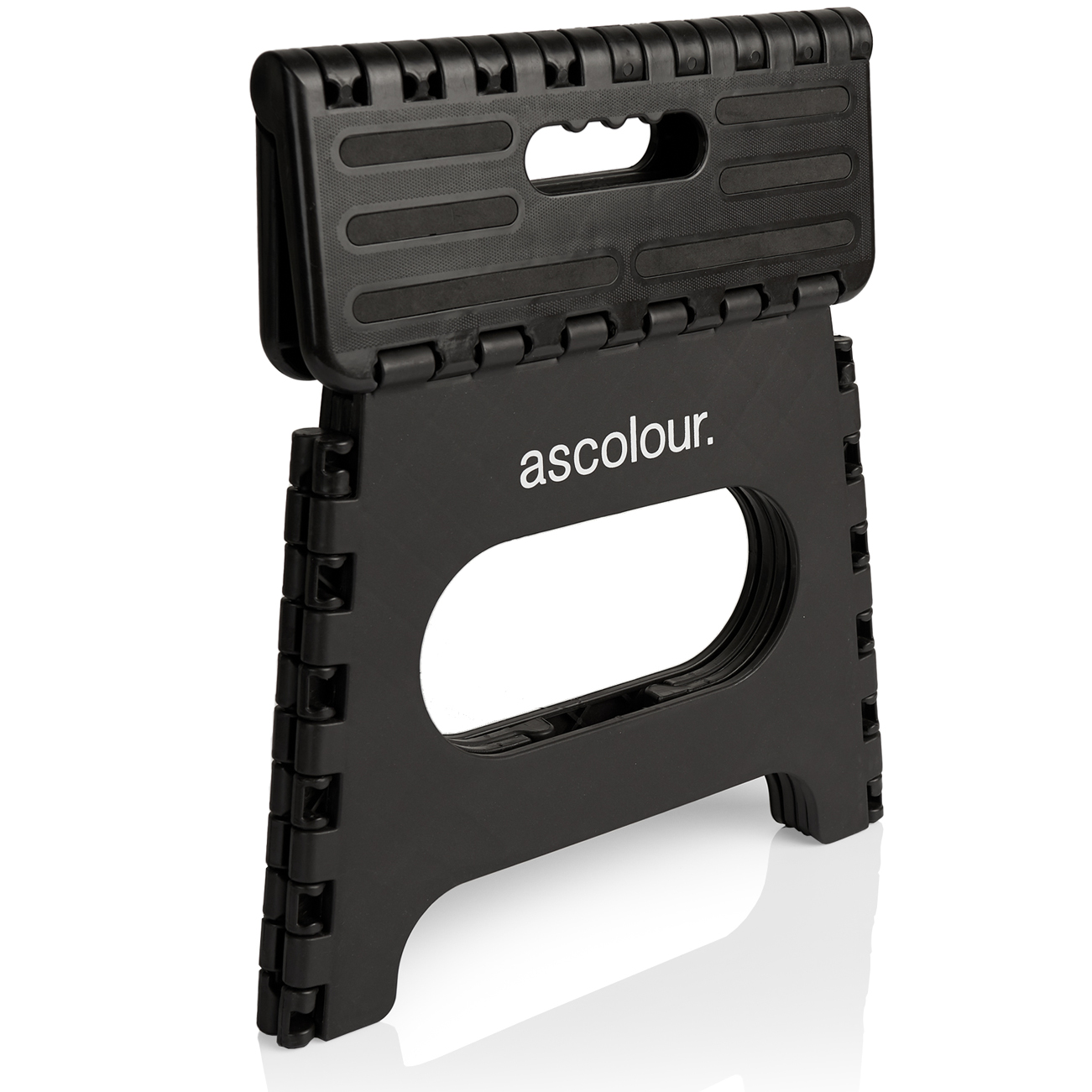 ASC Utility Stool - 61770_111911.jpg