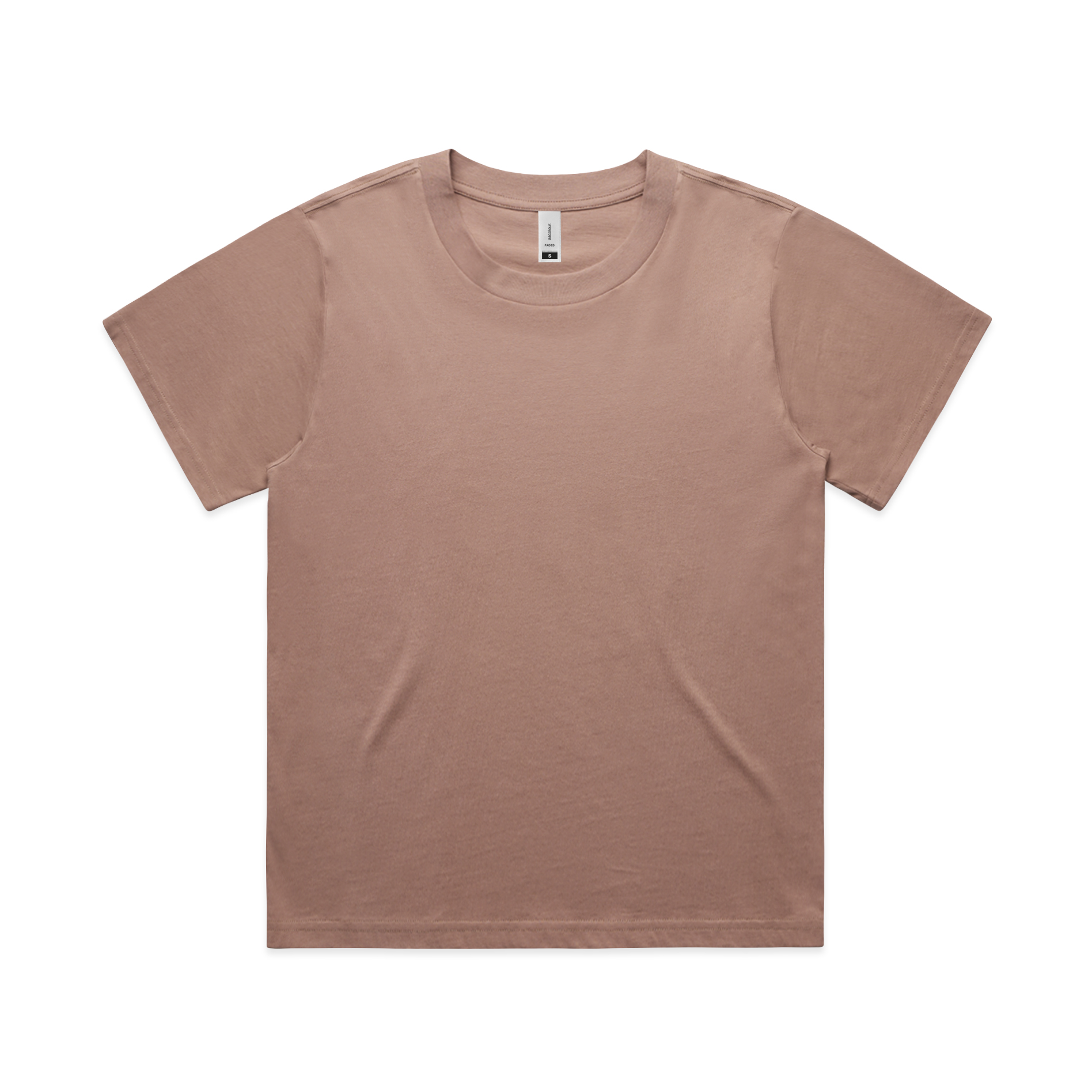 Womens Martina Tee - 61776_111500.jpg